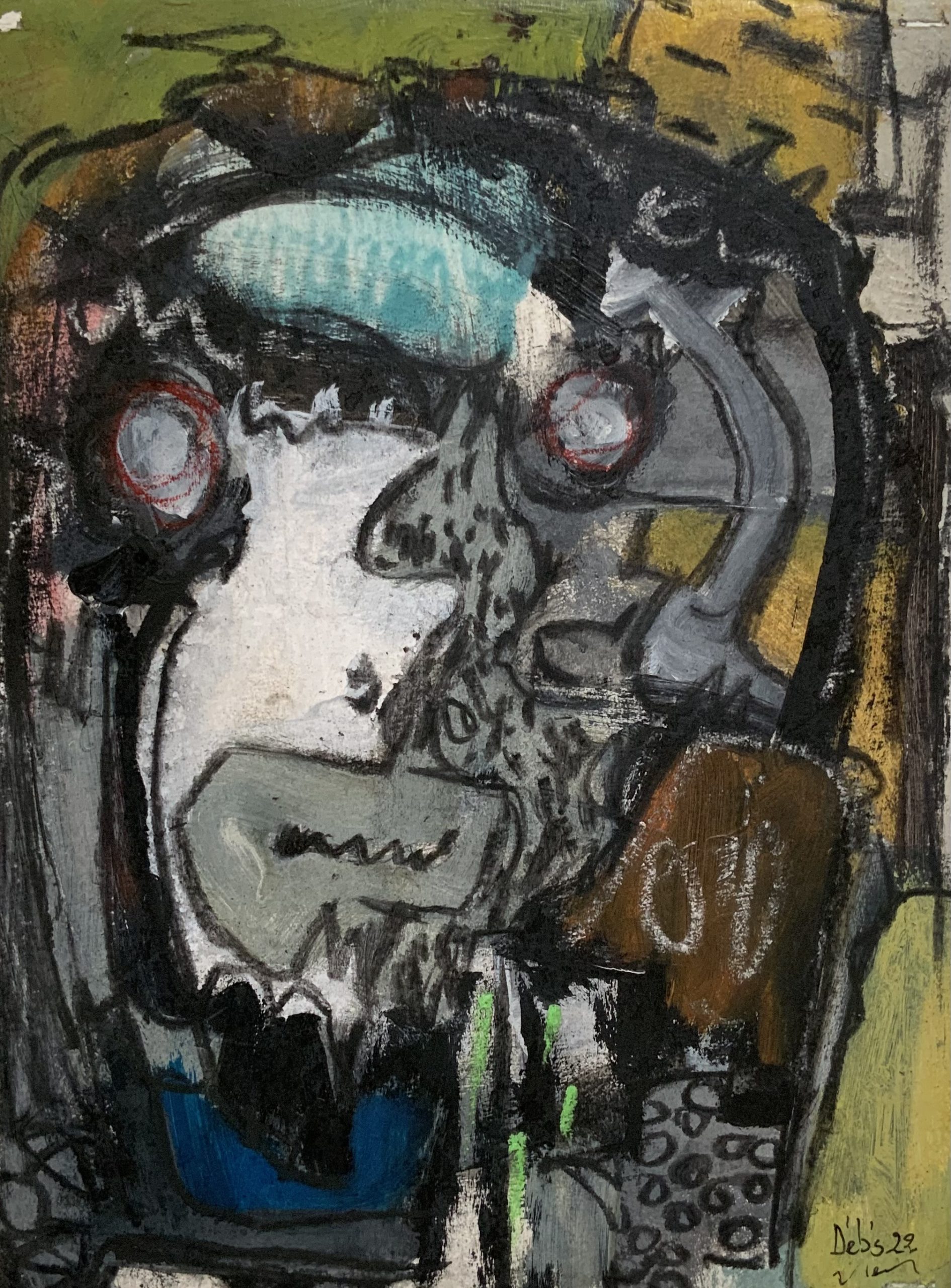 Untitled 4