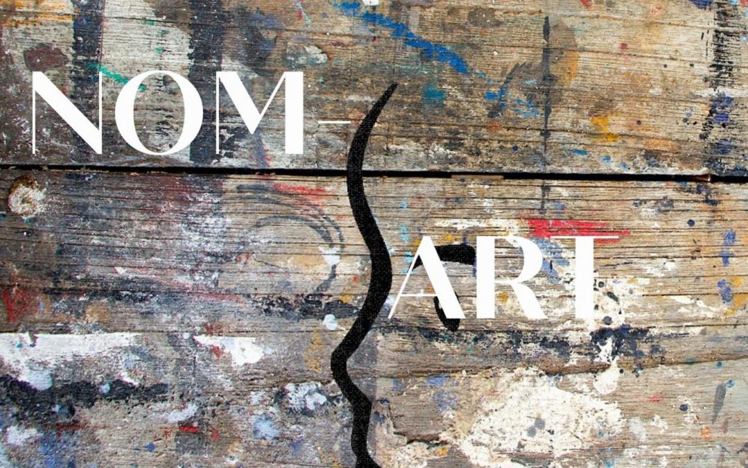 Exposition NomArt